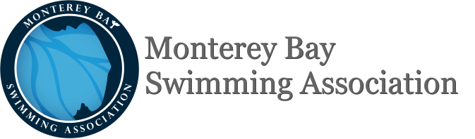Monterey Bay Swimming Association